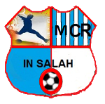 شباب الري عين صالح