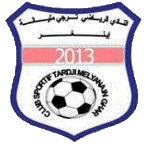 ترجي مليانة
