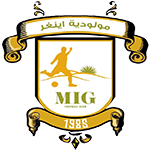 مولودية إينغر