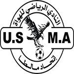 إتحاد مالطة